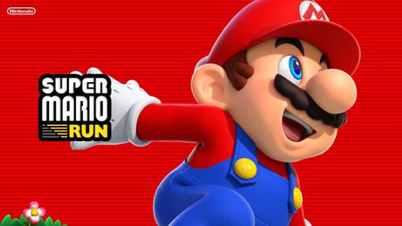 Super Mario Run y Fire Emblem Heroes, culpables de que Nintendo multiplique sus ingresos móviles