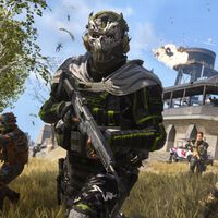 El fracaso de un Call of Duty para móviles es tan grande que ya hay fecha para su adiós definitivo. Activision confirma el cierre de servidores de Warzone Mobile