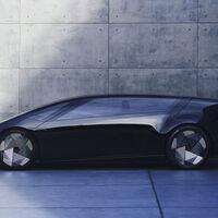 Toyota tiene razón, y otra marca japonesa seguirá sus pasos: “el coche 100% eléctrico no es el objetivo, es solo un paso hacia la neutralidad de carbono”