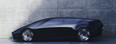 Toyota tiene razón, y otra marca japonesa seguirá sus pasos: “el coche 100% eléctrico no es el objetivo, es solo un paso hacia la neutralidad de carbono”