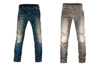 Pantalón Acerbis Palm Spring