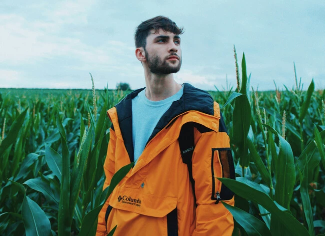 Reuben Rohard Ahc2bkbhdbi Unsplash 2 1
