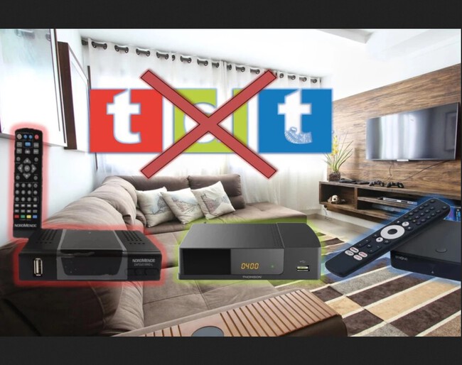 Tdt