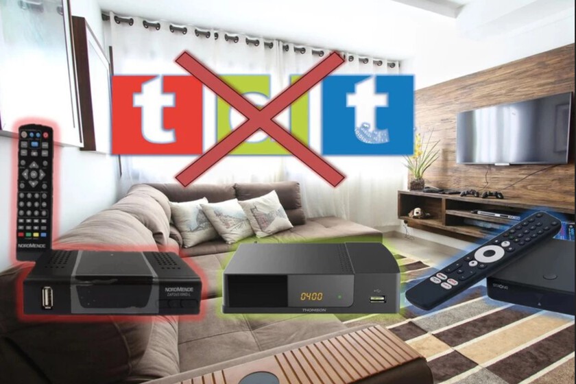 Tdt