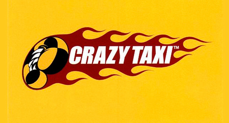 'Crazy Taxi' llegará a iOS este octubre