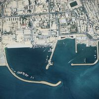 Para acabar com a guerra, Irã não precisava de bomba atômica, bastava preencher o planeta com combustível nuclear 