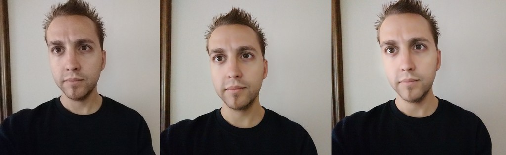 Modo Belleza