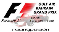 Sigue la carrera del Gran Premio de Bahrein en Racingpasión
