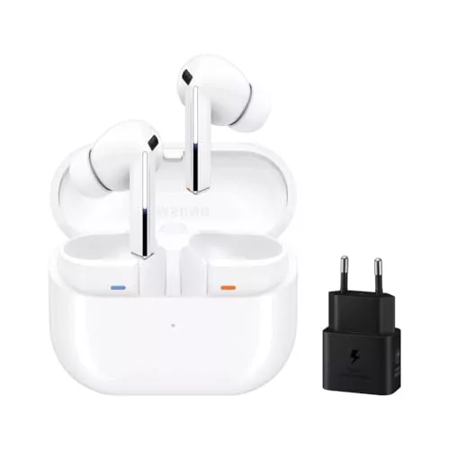 Samsung Galaxy Buds3 Pro