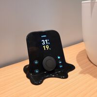 Más de 30 °C en mi piso cada día y por fin encontré la solución que de verdad funciona para no pasar calor