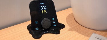 Más de 30 °C en mi piso cada día y por fin encontré la solución que de verdad funciona para no pasar calor