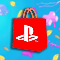 Demandaron a Sony por no informar adecuadamente sobre las licencias digitales de videojuegos, y esto respondió: “ningún consumidor razonable sería engañado” 