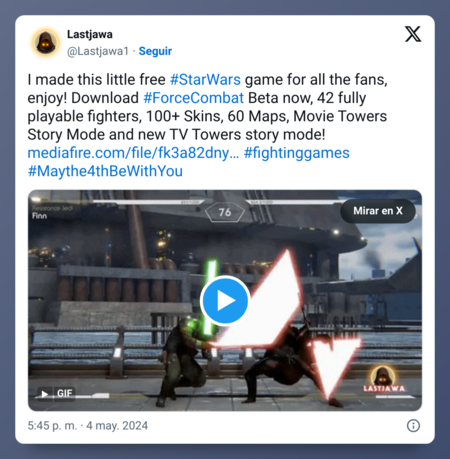 Tweet 1786784111048159264 20240527 152634 Via 10015 Io