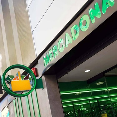 Nueve novedades que llegan a Mercadona en septiembre y que no durarán en las estanterías