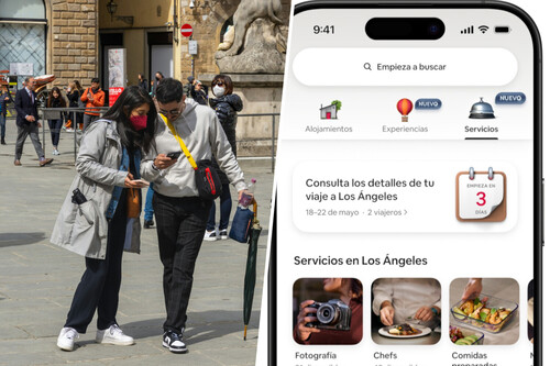 Portadaairbnb