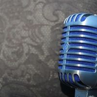 Plantea tu próxima presentación como una performace