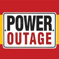 Tras recuperar el suministro eléctrico después del apagón, España se enfrenta a su próximo desafío: no dar un paso en falso