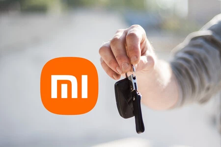 Abrir el coche con el móvil utilizando la huella dactilar será posible muy pronto