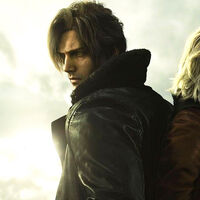 El mayor misterio de Resident Evil Requiem tiene nombre: Capcom confirma que Leon tiene un "lugar al que regresar" pero no dice con quién