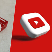 Los abogados de YouTube tienen claro que "YouTube no es una red social". Les va el futuro de la plataforma en ello