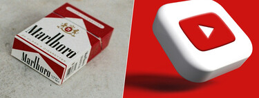 YouTube's lawyers are clear that "YouTube is not a social network". The future of the platform depends on it