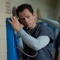 Dura menos de seis horas, se basa en hechos reales y es una de las series más intensas y menos conocidas de Apple TV 