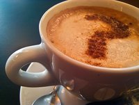 Hacienda podría poner en marcha un sistema para resolver dudas fiscales por Internet