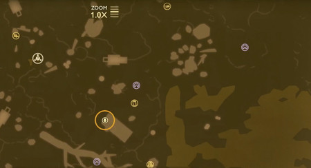 cómo conseguir el mejor arco del juego, el arco de insectos de nivel 2 3 Error error 3
