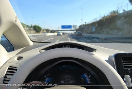 nissan-leaf-prueba-34c.jpg