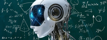 18 meses de investigación para señalar un error de la IA lleva a los autores a caer 15 veces en la misma trampa