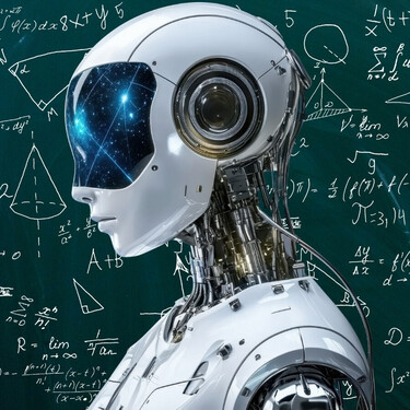 Ia Escuela Prohibida