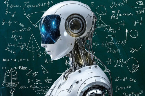 18 meses de investigación para señalar un error de la IA lleva a los autores a caer 15 veces en la misma trampa