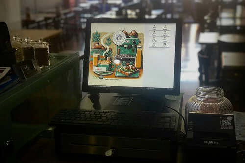 Frabpos Team Zk5vt0zy6zg Unsplash