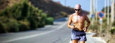 Si quieres empezar a correr, no te olvides de la fuerza: siete ejercicios para fortalecerte 