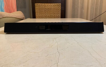 Sound Blaster Katana V2