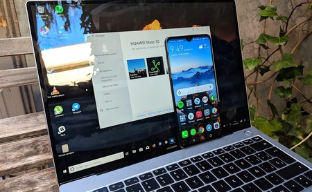 Microsoft podrá volver a exportar su software a Huawei, un alivio para los ordenadores con Windows de la empresa china
