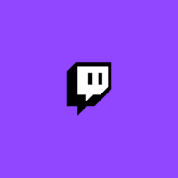 A Twitch no le parece bien que utilices bloqueadores de anuncios y ahora puede mandarte incómodos mensajes durante las retransmisiones  