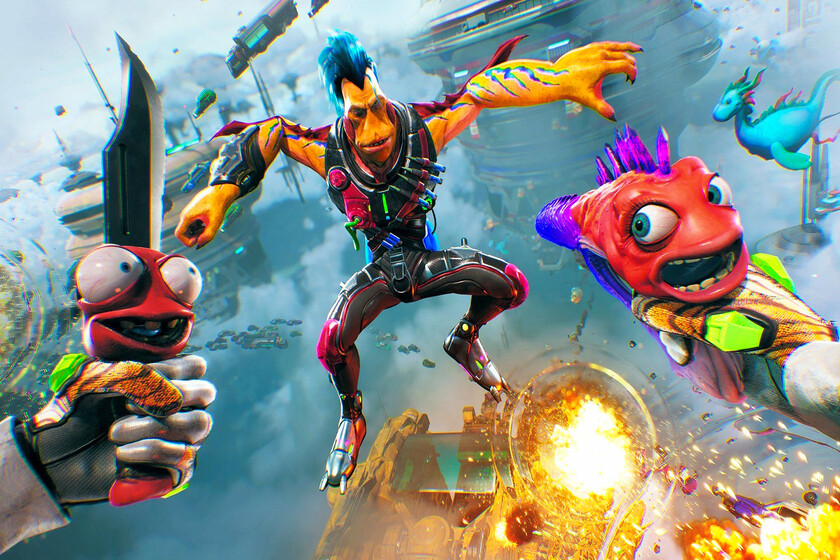 www.3djuegos.com