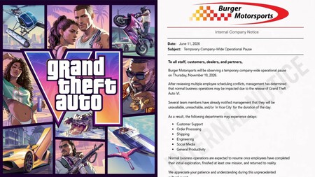 Burger Motorsport