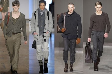 El accesorio más cómodo de la temporada: la mochila
