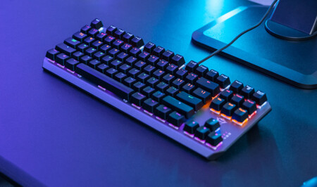 Trust Callaz Analisis