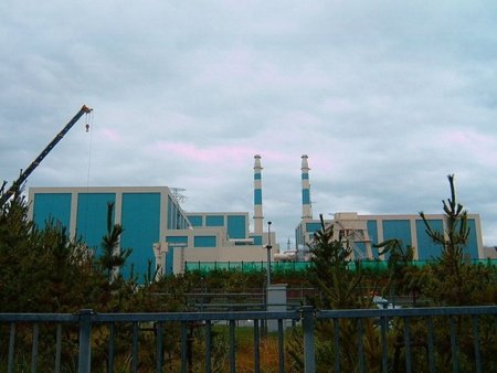 WikiLeaks / La OIEA conocía que las centrales nucleares japonesas se veían afectadas por los terremotos