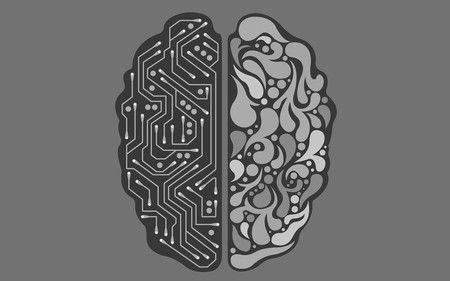 No desplegar suficientemente rápido las inteligencias artificiales es un gran riesgo, según un asesor de Microsoft