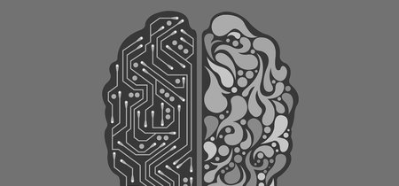 No desplegar suficientemente rápido las inteligencias artificiales es un gran riesgo, según un asesor de Microsoft 