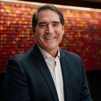 A Coca-Cola tomou uma decisão histórica e tem veredicto para seu futuro: o maior cargo da gigante global agora pertence a um brasileiro 