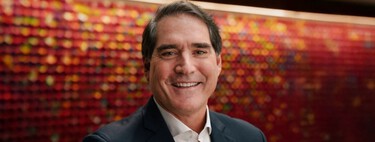 A Coca-Cola tomou uma decisão histórica e tem veredicto para seu futuro: o maior cargo da gigante global agora pertence a um brasileiro 