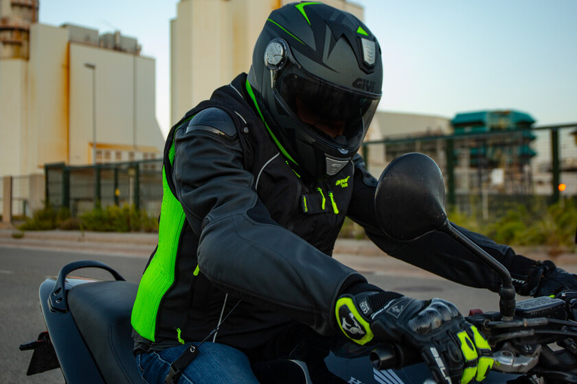 www.motorpasionmoto.com
