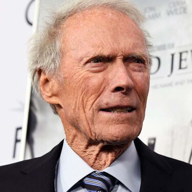 Clint Eastwood reflexiona sobre la creatividad: "No entiendo a Sylvester Stallone, tengo la impresión de que solo lo hace por dinero"