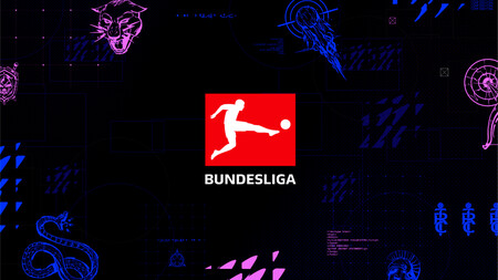 Lista de mejores jugadores de la Bundesliga en FIFA 22