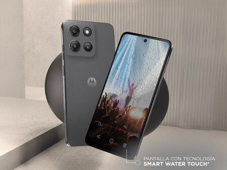 Motorola Recomencados 3